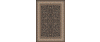 Lano Farsistan 5681-678