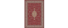 Lano Farsistan 5649-677