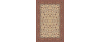 Lano Farsistan 5604-675