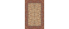 Lano Farsistan 5602-675