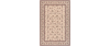 Vloerkleed Diamond 7245-123