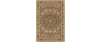Vloerkleed Nobility 6512-190
