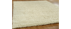 Vloerkleed Pearl kl 11
