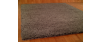 Vloerkleed Pearl kl 21