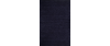 Vloerkleed Pearl kl 35