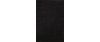 Vloerkleed Pearl kl 25