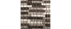 Vloerkleed Stone BC 800