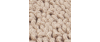 Vloerkleed Tigra A