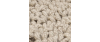 Vloerkleed Tigra C