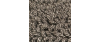 Vloerkleed Tigra D