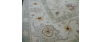 Ziegler Tapijt 3 208 x 297
