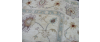Ziegler Tapijt 3 208 x 297
