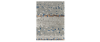 vloerkleed Premium collection 8036-66