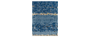 vloerkleed Premium collection 8036-53