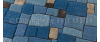 vloerkleed Premium collection 8036-53