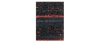 vloerkleed Premium collection 8036-71
