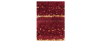 vloerkleed Premium collection 8036-41