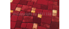 vloerkleed Premium collection 8036-41