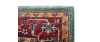Kazak 2026 168 x 242