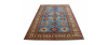 Kazak 2034 220 x 300