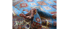 Kazak 2034 220 x 300