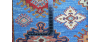 Kazak 2034 220 x 300