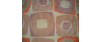 Vloerkleed maat 170 x 240 Karpet 46