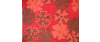 Vloerkleed maat 160 x 230 Karpet 56