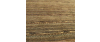 Moderne Ziegler 205 x 305 6296