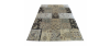 Speciale items 2182