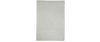Vloerkleed Roma ivory