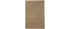 Vloerkleed Roma beige