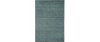 Vloerkleed Roma blue