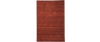 Vloerkleed Roma brown