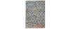 Vloerkleed Adelphi