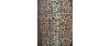 Karpet 109
