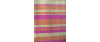 Karpet 111