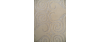 Karpet 127