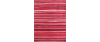 Karpet 129