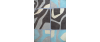 Karpet 131