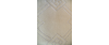Karpet 133