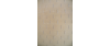 Karpet 134