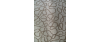 Karpet 135