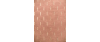Karpet 136