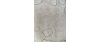 Karpet 141