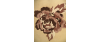 Karpet 145