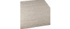 Vloerkleed Russel Ivory