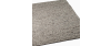 Vloerkleed Russel Silver