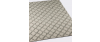 FRANCE VLOERKLEED Ivory grey