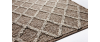 FRANCE VLOERKLEED Mocha silver